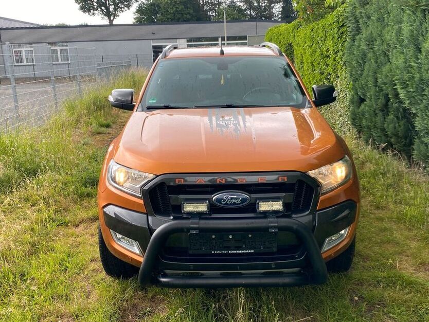 Ranger