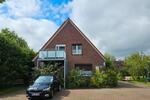 Dachgeschoßwohnung Wangerland - 2 Zimmer, 57 m&sup2;, 720&euro; | Angebot:26394105