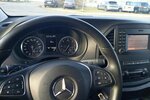Mercedes-Benz Vito Tourer Pro 116 9Gang ExtraLang LED Lithium Ka 127.800 km 26.980 &euro; Gernsheim 64579