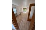 Dachgeschoßwohnung Arnsberg Oeventrop - 4 Zimmer, 90 m&sup2;, 940&euro; | Angebot:26414773