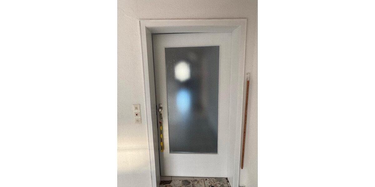 Dachgeschoßwohnung Kronach - 4 Zimmer, 86 m&sup2;, 550&euro; | Angebot:26678800