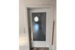 Dachgeschoßwohnung Kronach - 4 Zimmer, 86 m&sup2;, 550&euro; | Angebot:26678800