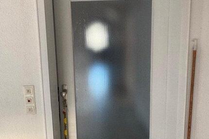 Wohnung Kronach - 4 Zimmer, 86 m&sup2;, 550&euro; | Angebot:26678800
