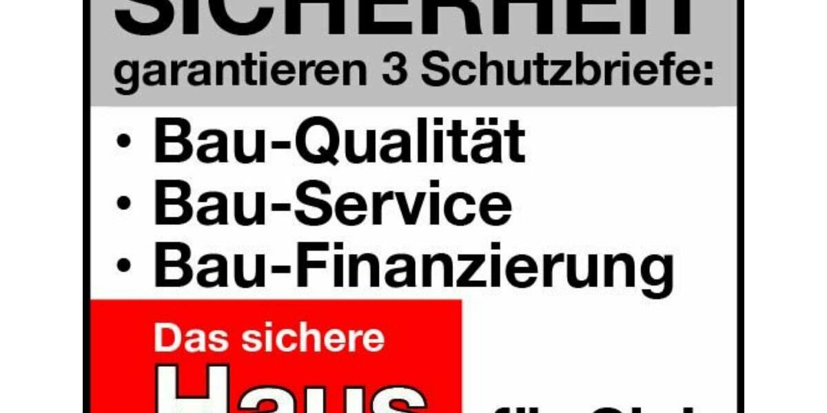 Einfamilienhaus Hessisch Lichtenau - 4 Zimmer, 124 m&sup2;, 254.050&euro; | Angebot:8792080