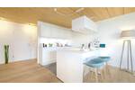 Etagenwohnung Überlingen Nußdorf - 3 Zimmer, 63 m&sup2;, 1.390&euro; | Angebot:26730862