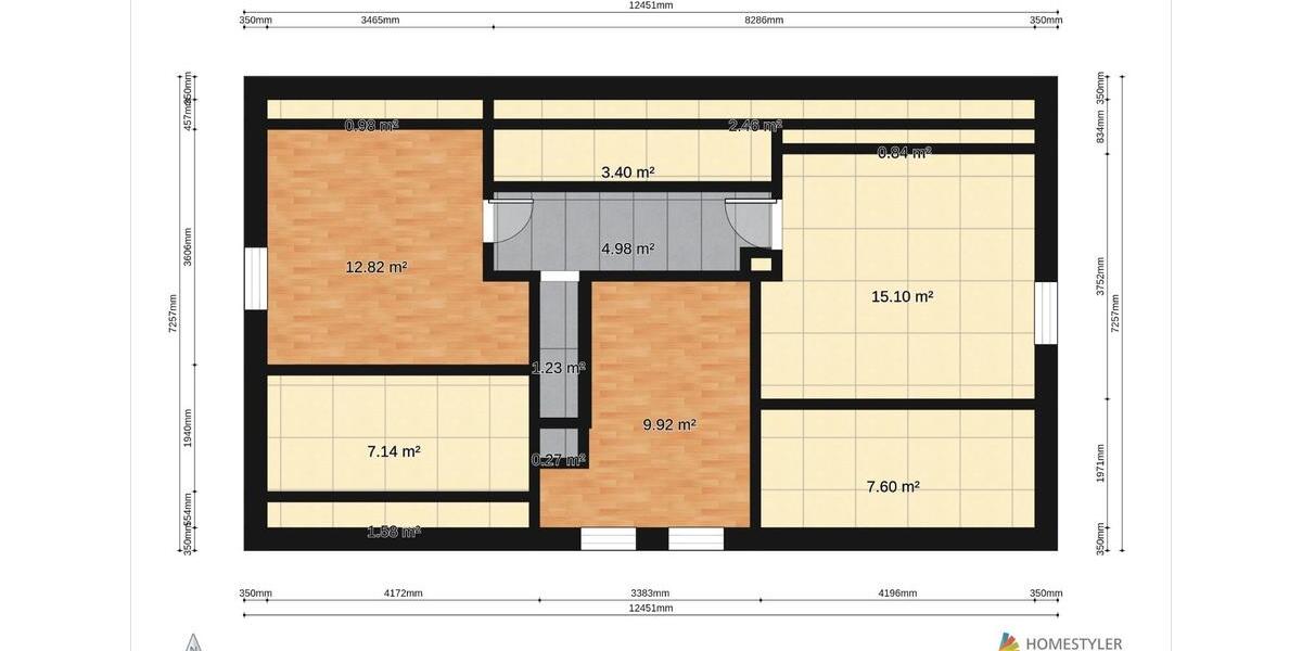 Einfamilienhaus Grömitz - 280.000&euro; | Angebot:26954564