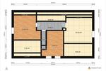 Einfamilienhaus Grömitz - 280.000&euro; | Angebot:26954564