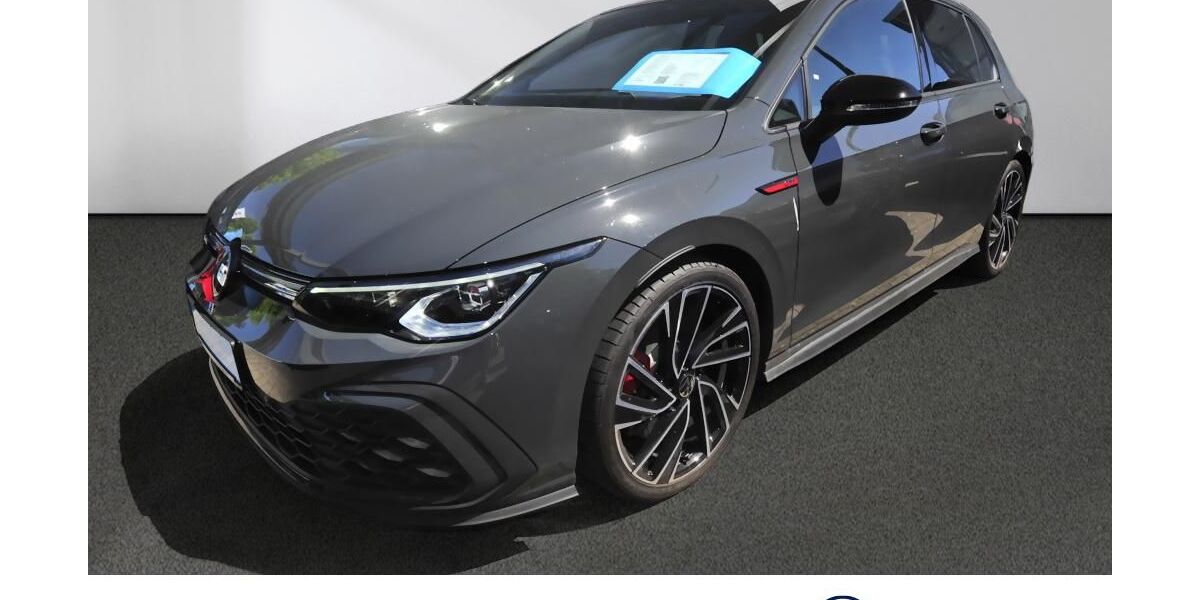 VW Golf 27.250 km 30.990 &euro; Lübeck 23560