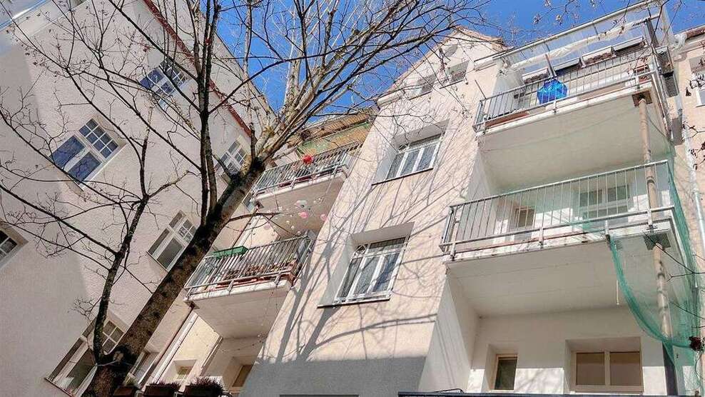 Wohnung zum Kaufen in Erlangen 373.000 € 89 m²