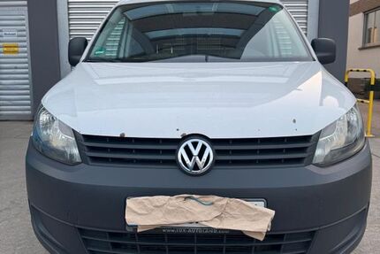 VW Caddy 356.000 km 2.900 &euro; Wiesbaden 65191