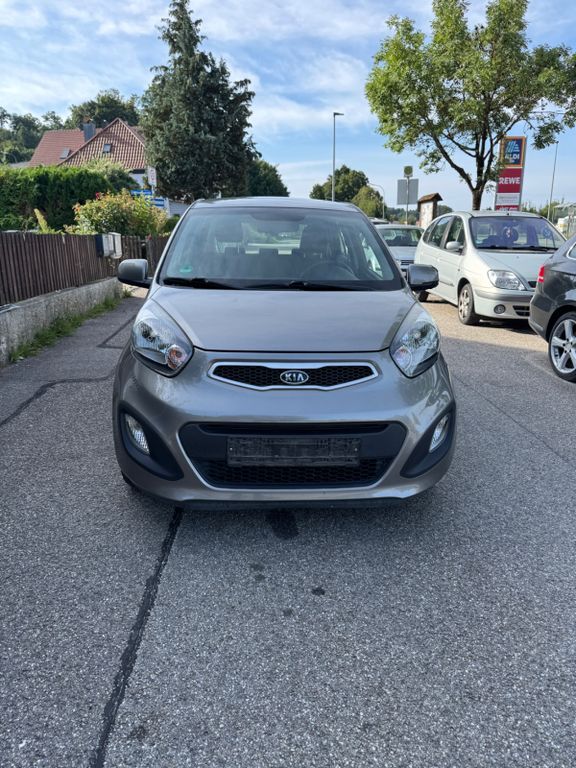 Picanto
