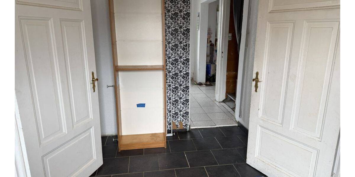 Einfamilienhaus Buchholz - 5 Zimmer, 95 m&sup2;, 99.000&euro; | Angebot:26911246