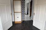 Einfamilienhaus Buchholz - 5 Zimmer, 95 m&sup2;, 99.000&euro; | Angebot:26911246