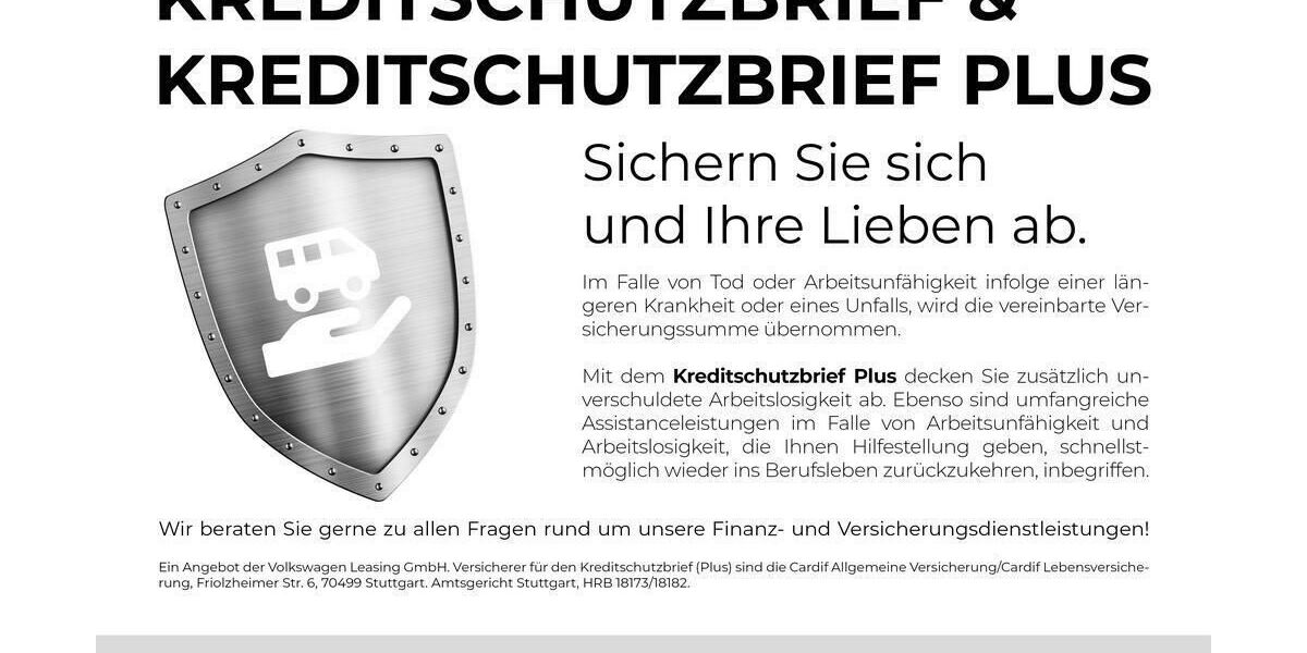 Seat Ateca 59.500 km 23.940 &euro; Magdeburg 39118