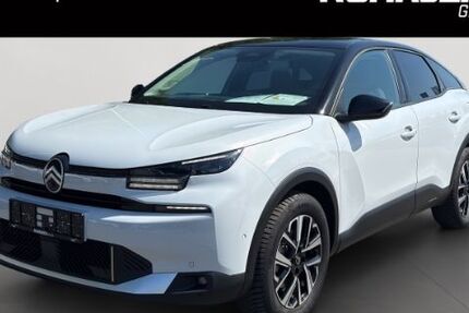 Citroen C4 9.000 km 21.990 &euro; Duisburg 47059