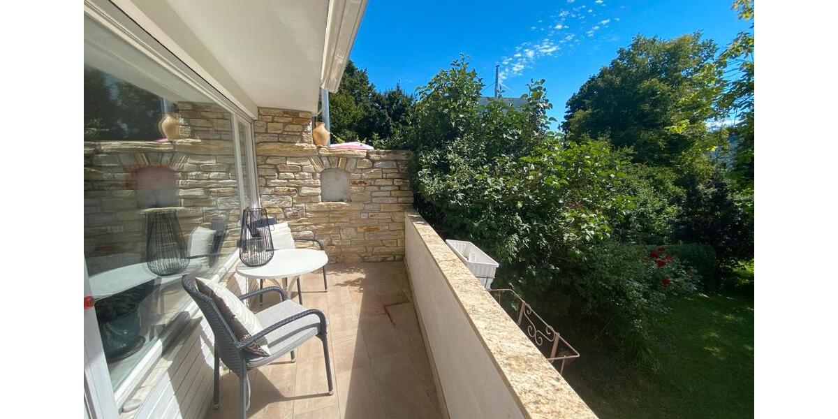 Reihenhaus Tübingen Schönblick / Winkelwiese - 6 Zimmer, 147 m&sup2;, 640.000&euro; | Angebot:25387406