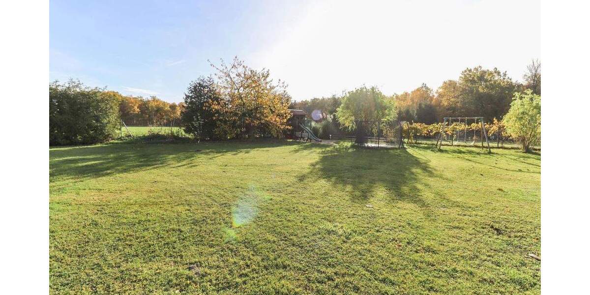 Einfamilienhaus Hobeck Göbel - 5 Zimmer, 140 m&sup2;, 299.000&euro; | Angebot:24825917