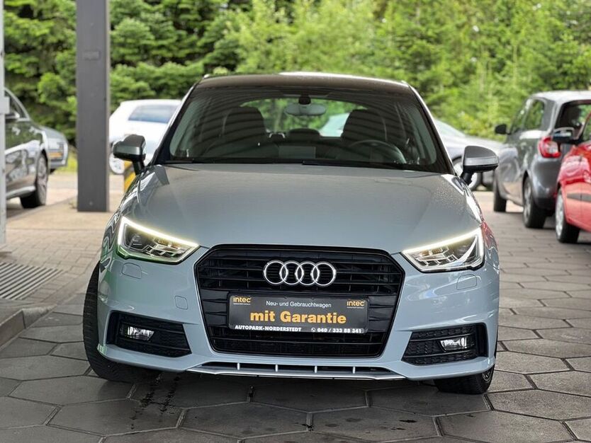 A1