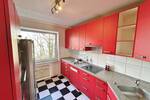 Etagenwohnung Lübeck St. Jürgen - 4 Zimmer, 91 m&sup2;, 259.000&euro; | Angebot:26362509