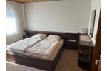 Bungalow Neunkirchen - 398.000&euro; | Angebot:27226806