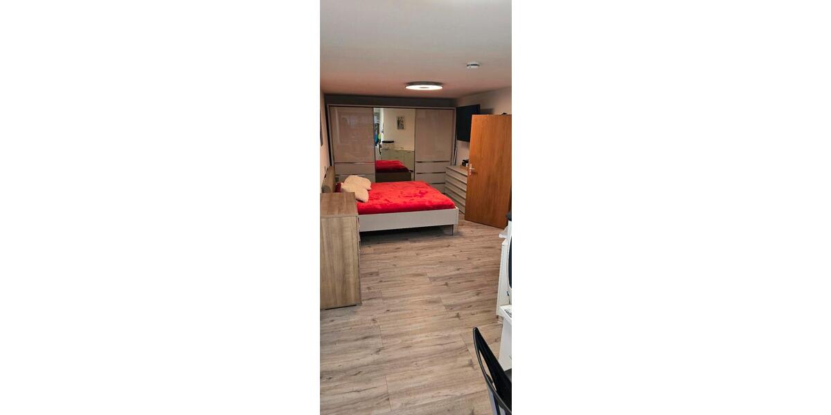 Erdgeschoßwohnung Schongau - 3 Zimmer, 90 m&sup2;, 399.000&euro; | Angebot:26822048