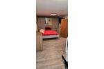 Erdgeschoßwohnung Schongau - 3 Zimmer, 90 m&sup2;, 399.000&euro; | Angebot:26822048