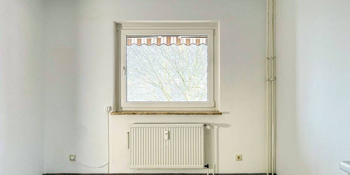 Etagenwohnung Schwentinental Klausdorf - 2 Zimmer, 69 m&sup2;, 220.000&euro; | Angebot:25909298