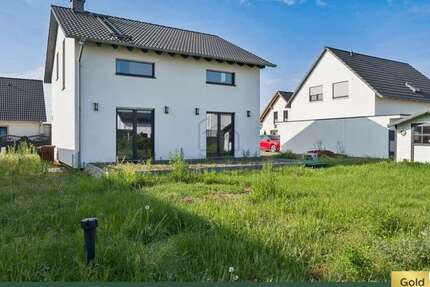 Haus Eilenburg - 4 Zimmer, 132 m&sup2;, 429.000&euro; | Angebot:26750887