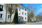 Wohnen auf Zeit Bremen Neustadt - 1 Zimmer, 15 m&sup2;, 415&euro; | Angebot:26406263