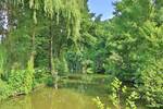 Grundstück Kloster Lehnin Nahmitz - 73.000&euro; | Angebot:26852290