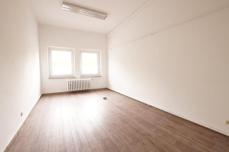 Gewerbeobjekt Pößneck - 965&euro; | Angebot:25974867