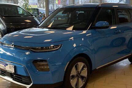 Kia Soul 19.980 km 22.000 &euro; Hennef 53773