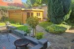 Einfamilienhaus Colditz - 8 Zimmer, 160 m&sup2;, 350.000&euro; | Angebot:26858170