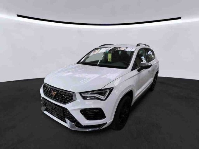 Ateca