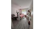 Erdgeschoßwohnung Pfullingen - 4.5 Zimmer, 98 m&sup2;, 365.000&euro; | Angebot:26834959