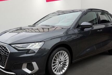 Audi A3 68.742 km 17.980 &euro; Mülheim 45478