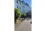 Etagenwohnung Nürnberg St Johannis - 2 Zimmer, 53 m&sup2;, 710&euro; | Angebot:26879321