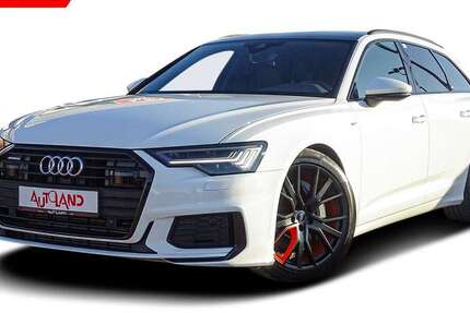 Audi A6 90.100 km 35.990 &euro; Zwickau 08056