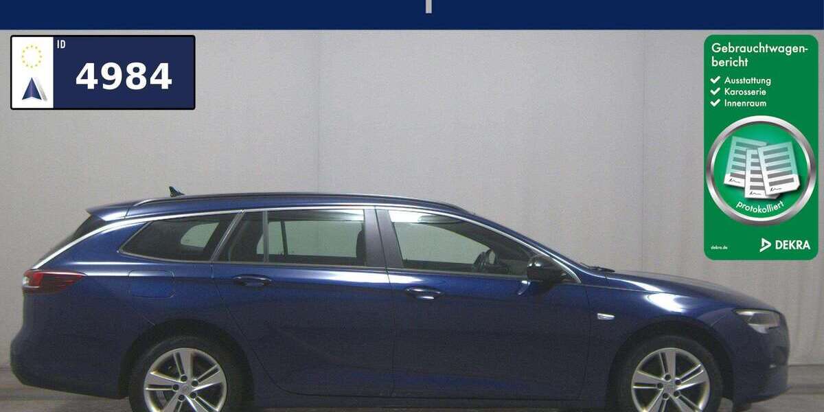 Opel Insignia 169.119 km 8.780 &euro; Gyhum/Bockel 27404