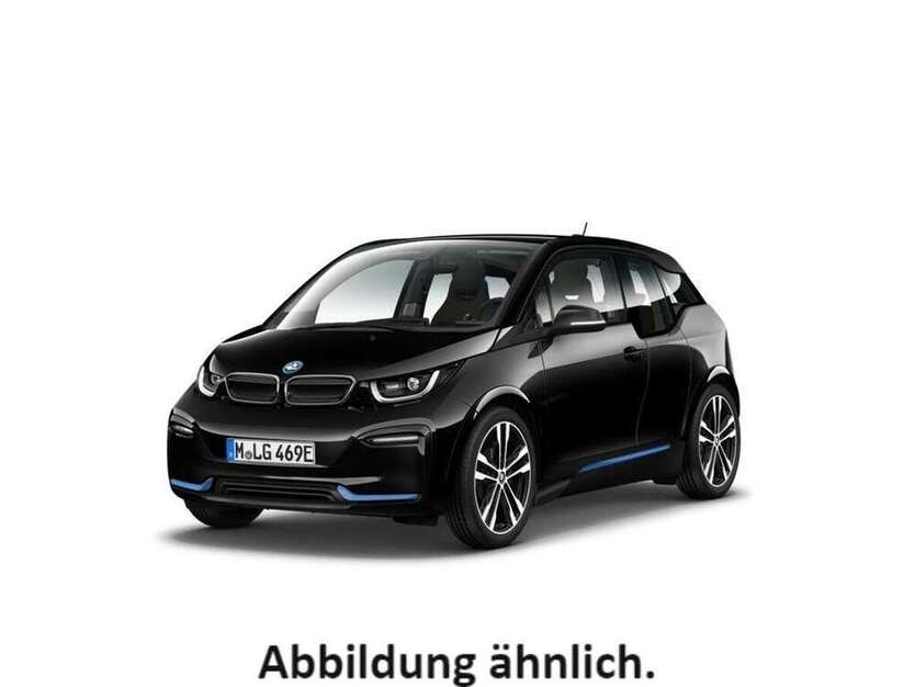 i3