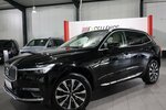 Volvo XC60 B4 AWD PLUS-BRIGHT BLACK & BEIGE / SCHÖN 94.000 km 30.444 &euro; Hamm 59077