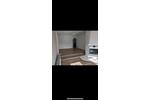 Etagenwohnung Osnabrück Gretesch - 3 Zimmer, 125 m&sup2;, 1.500&euro; | Angebot:26412512