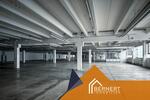 Gewerbeobjekt Sonnefeld - 4.200&euro; | Angebot:20451565
