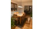 Erdgeschoßwohnung Brigachtal - 5 Zimmer, 120 m&sup2;, 300.000&euro; | Angebot:26909182
