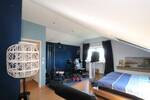Mehrfamilienhaus, Wohnhaus Kienberg Labering - 9 Zimmer, 270 m&sup2;, 850.000&euro; | Angebot:26156422
