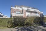 Etagenwohnung Stuhr - 3 Zimmer, 91 m&sup2;, 990&euro; | Angebot:26676398