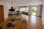 Reihenendhaus Puchheim - 6 Zimmer, 150 m&sup2;, 769.000&euro; | Angebot:26885021