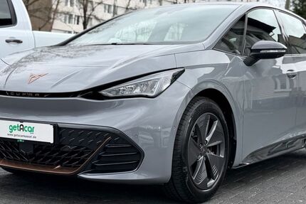 Cupra Born 29.997 km 25.400 &euro; Kassel 34123