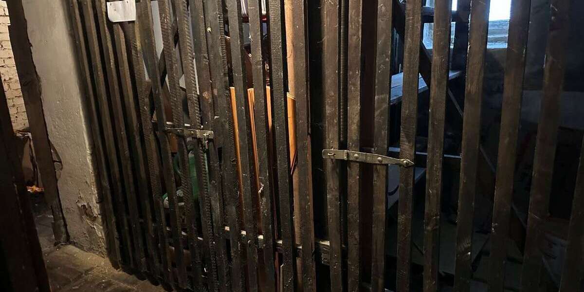 7-Familienhaus mit hoher Mietrendite - Mehrfamilienhaus, Wohnhaus Pößneck | Angebot:25999011