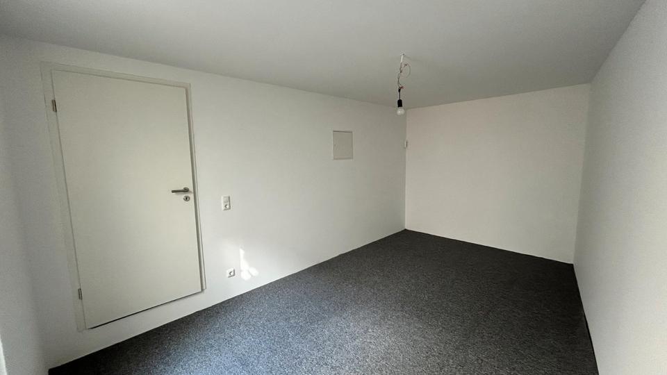 Erdgeschoßwohnung Nackenheim - 2 Zimmer, 50 m&sup2;, 148.000&euro; | Angebot:26235035